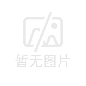 建筑聲學(xué)設(shè)計到底有多重要